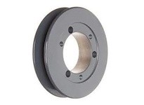 MasterDrive 2B34SH | High-Quality Industrial Supplies