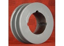 MasterDrive 2B38-1610