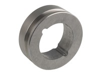 MasterDrive 2B46-1610