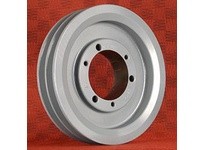 MasterDrive 2B68SDS | YarinInd