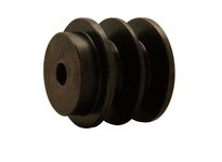 2BK30 P/BPlain Bore Sheave