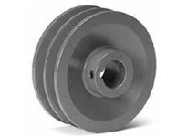 MasterDrive 2BK30-1-1/8