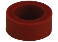 Dixon 2CM-SKIT CM-Series Industrial Mold Coupler Seal Kit | YarinInd
