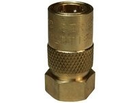 Dixon 2CMF2-B-E CM-Series Industrial Mold Unvalved Coupler | High-Quality Supplies