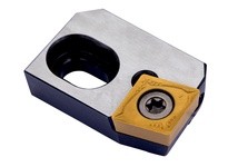 Pramet 2CT 75 402 6760959 Boring System - Cartridge