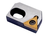 Pramet 2CT 90 300 6760517 Boring System - Cartridge