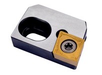 Pramet 2CT 90 402 6760778 Boring System - Cartridge | YarinInd