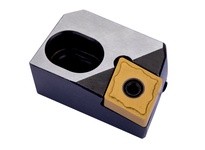 Pramet 2CT 90 402 N S 6760875 Boring System - Cartridge