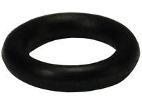 Dixon 2E-SKIT E-Series Straight Through Coupler Seal Kit