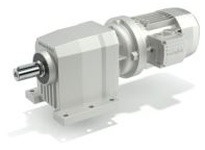 BONFIGLIOLI 2EA80135000H 848340 HELICAL GEARBOXES | YarinInd