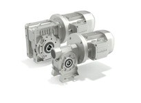 BONFIGLIOLI 2G20011241 W 63 U 19 P80 B5 B3 Reducer