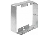 Orbit 2GX75 2-G EXTENSION FOR ADJ. RING | YarinInd