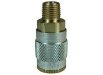 Dixon 2JM2-B J-Series Automotive Pneumatic Coupler | Buy Now