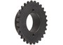Goulds 2K1112 IMPELLER 6.56" DIA. | YarinInd