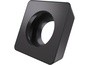 Goulds 2K1238 IMPELLER 9.33" DIA. | YarinInd