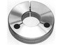 Goulds 2K1261 8202 3" V-IMPELLER 101MM | YarinInd