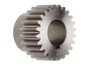 Goulds 2K395 IMPELLER 10.06"DIA.