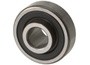Goulds 2K818 IMPELLER 9.56" DIA. | YarinInd