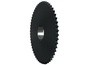 Goulds 2L963 IMPELLER 6 19/64" DIA