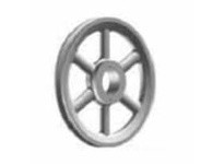 Dodge 2MAL102 2AK104H SHEAVE | YarinInd