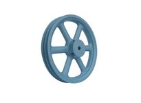 Dodge 2MB58X1-3/8 2BK60 X 1-3/8 SHEAVE