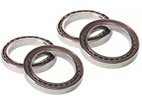 TIMKEN 2MM9126WI QUM Ball P4S Super Precision | High-Quality Bearings
