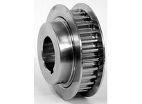 Gates 78426006 2MR-17S-06 PowerGrip GT2 Sprockets | High-Quality Industrial Supplies