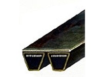 TBWOODS 2RBX93 Band V-Belt | High-Quality Industrial Supplies