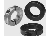 Boston 30231715 49141 2SC12 STEEL CLAMPING COLLAR