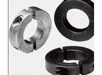 Boston 30231743 49170 2SC193 STEEL CLAMPING COLLAR