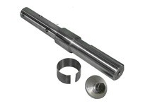 Worldwide Electric 2SCDS