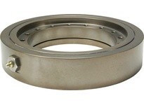 Dixon 2SFBP Split Flange Swivel Bearing Pack