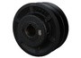 Goulds 2ST1G9H9 2HP 3/60/208-230-460 TEPE 4.25"