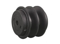 2VP36 1/2 Variable Pitch Sheave | YarinInd