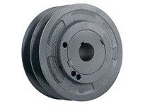 DODGE 2VP56X1-3/8 SHEAVE