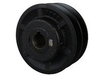 2VP62 3/4 Variable Pitch Sheave