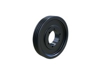 3 3V 800 SK QD Bushed Sheave for SK