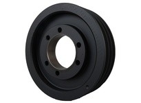 3 5V 1130 SF QD Bushed Sheave for SF