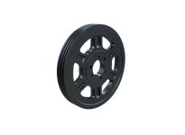 3 5V 1870 E QD Bushed Sheave for E | YarinInd