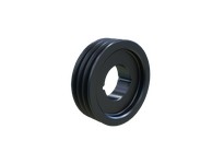 3 5V 750 Taper Bushed Sheave for 2517 | YarinInd