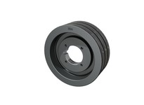 3 5V 975 R MST Sheave | High-Quality Industrial Supplies