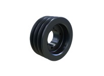 3 B 54 SD QD Bushed Sheave for SD | YarinInd