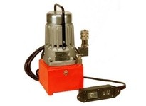 3-0102 MOTOR ASSY. 5ACR 115V | YarinInd