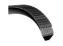 Bando 3-11MS1600 Banflex Combo | YarinInd