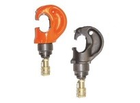 3-1294 CASE-12HTR BASIC CARRYING