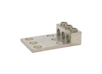 NSI 3-250L2/L4 NEMA Panelboard Lug (2) 250 MCM - 6 AWG | Durable & Reliable