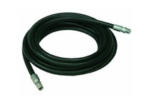 ReelCraft 3-260043 3/8 x 30ft 2250psi Hose Assembly | YarinInd