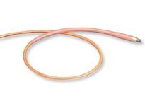 3-3956 HOSE ASSY. 6ft SYNFLEX M-F