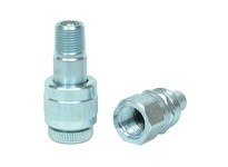 3-3991 MALE COUPLER ASSEMBLY