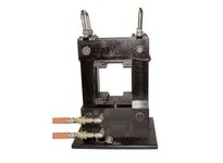 3-6779 DIE HOLDER MAT.4-0462 | YarinInd